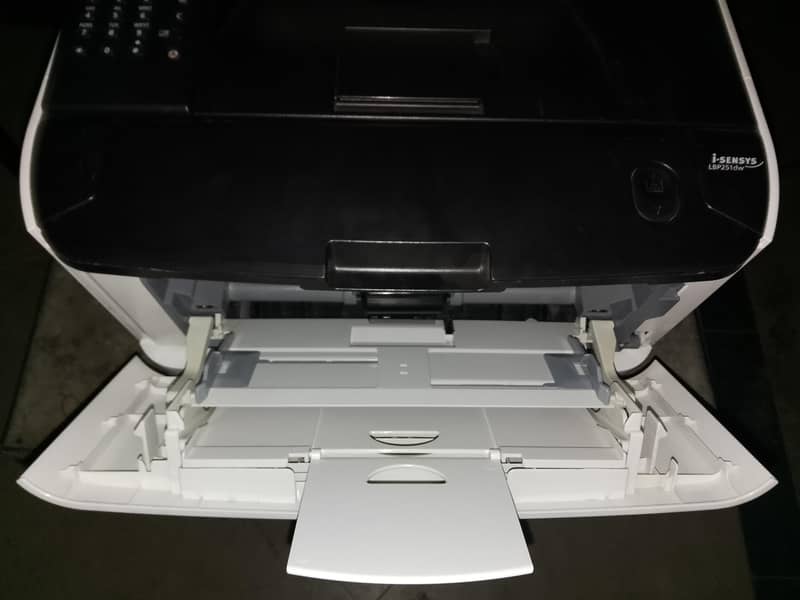 printer for sale 3
