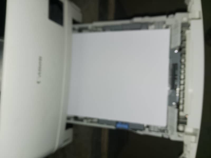 printer for sale 4