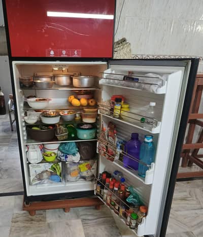 Dawlance Refrigerator