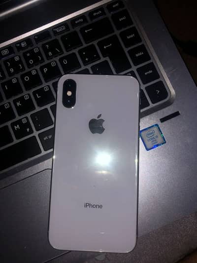 64gb hai