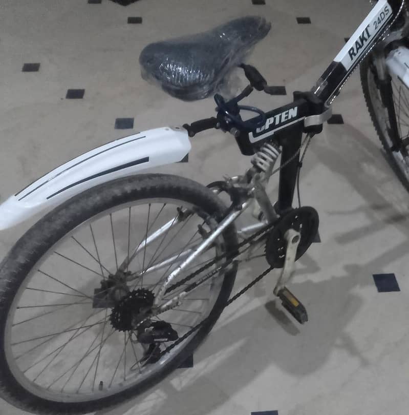 slightly used 0