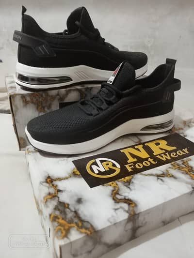 urgent sale