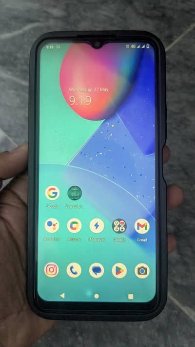 Vivo Y20 Urgent sale