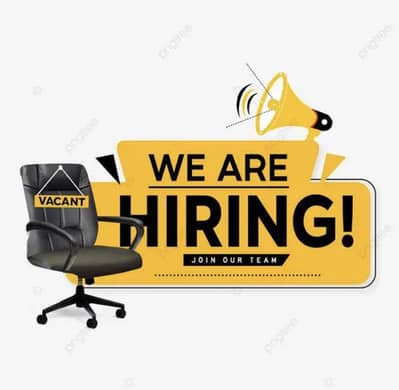 Dispatcher