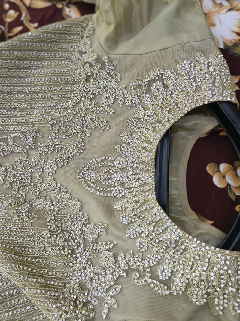 bridal maxi 3