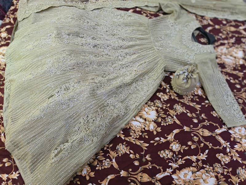 bridal maxi 5