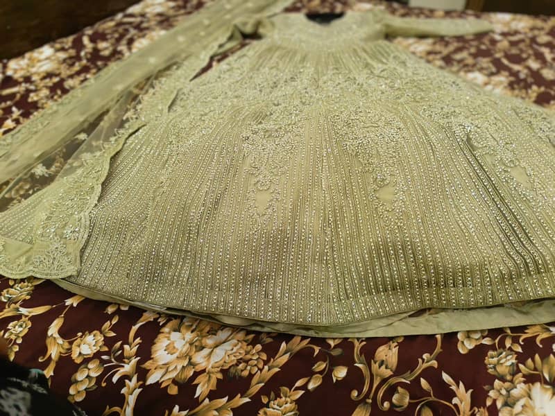 bridal maxi 8