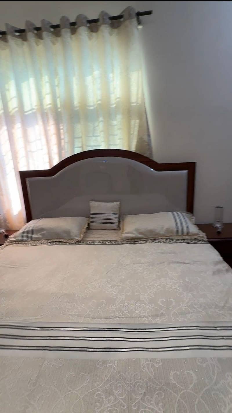 home furniture10 /10 4