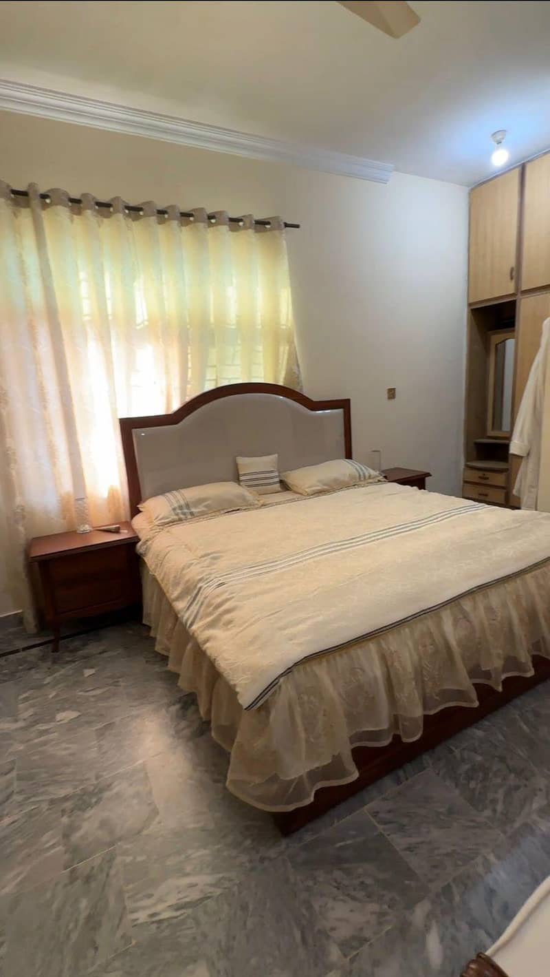 home furniture10 /10 5