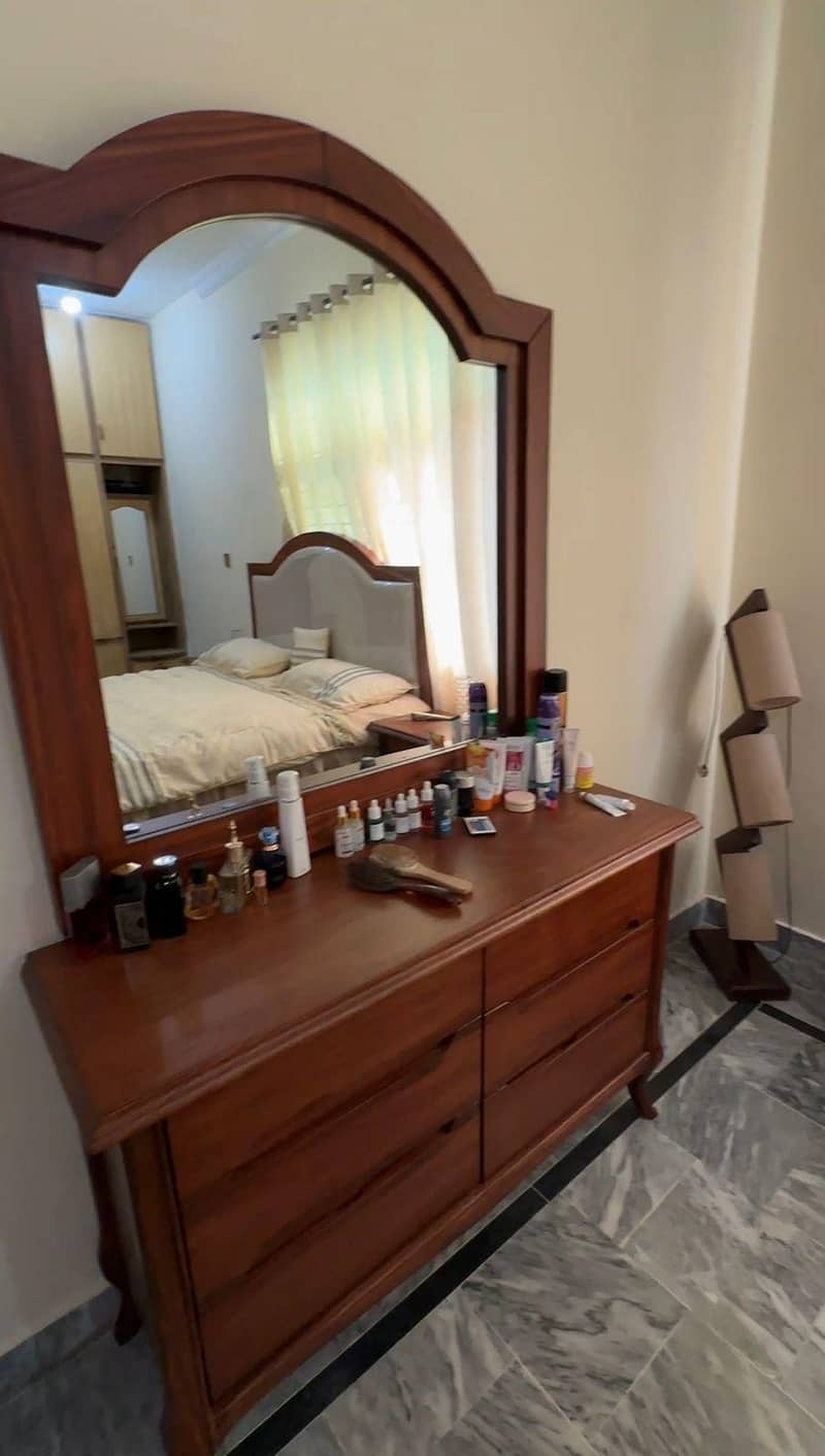 home furniture10 /10 6