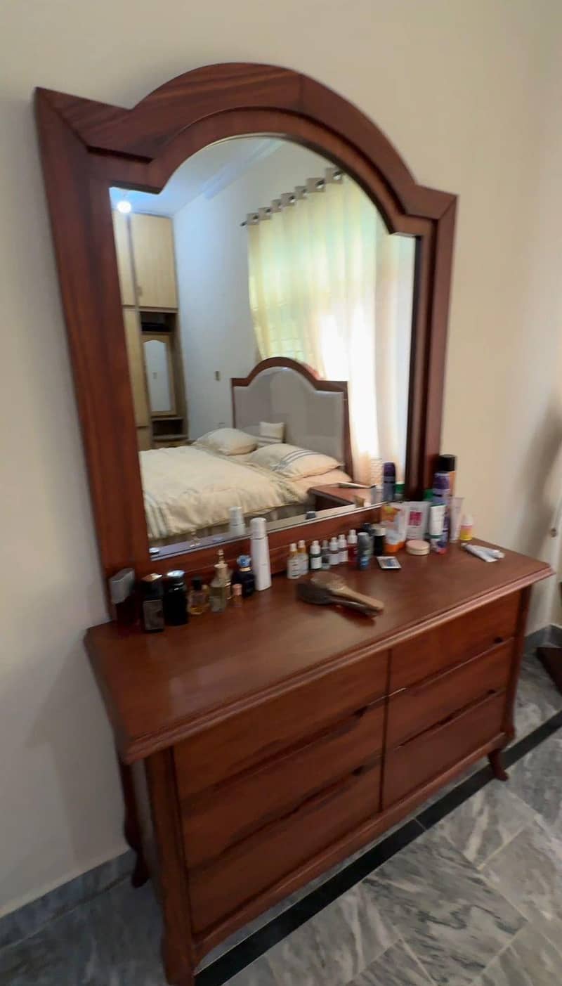 home furniture10 /10 7