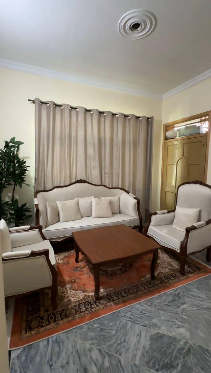 home furniture10 /10 8