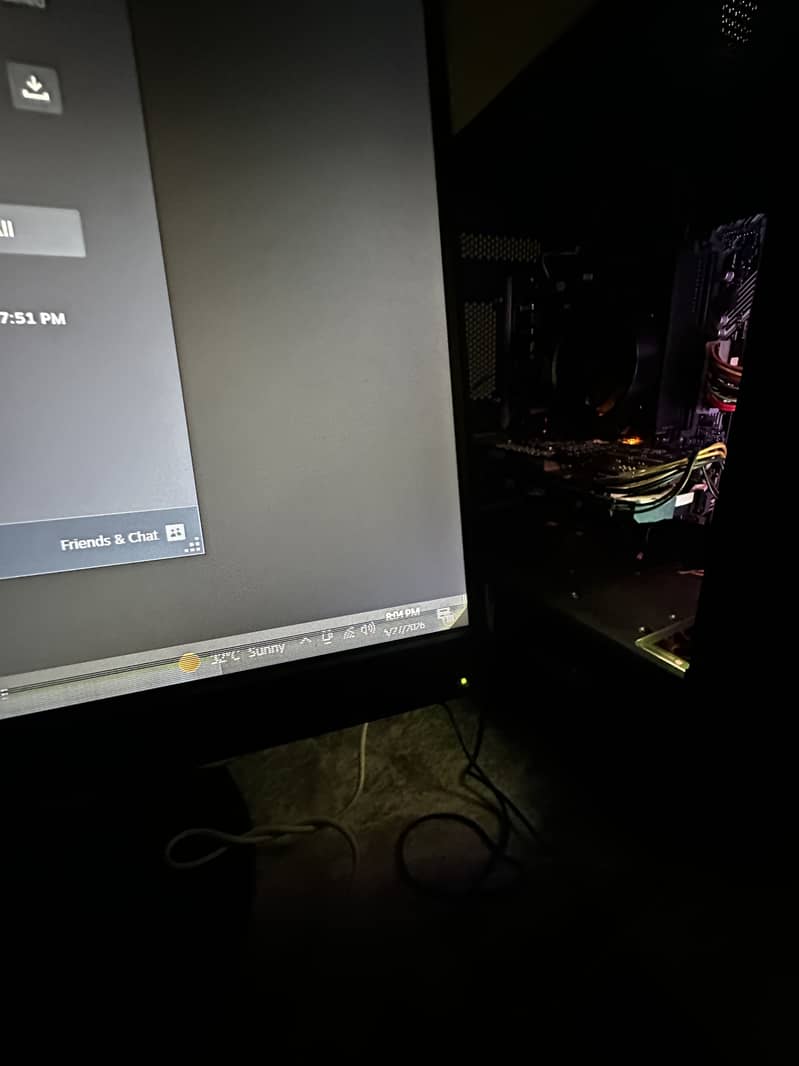 Gaming pc 9