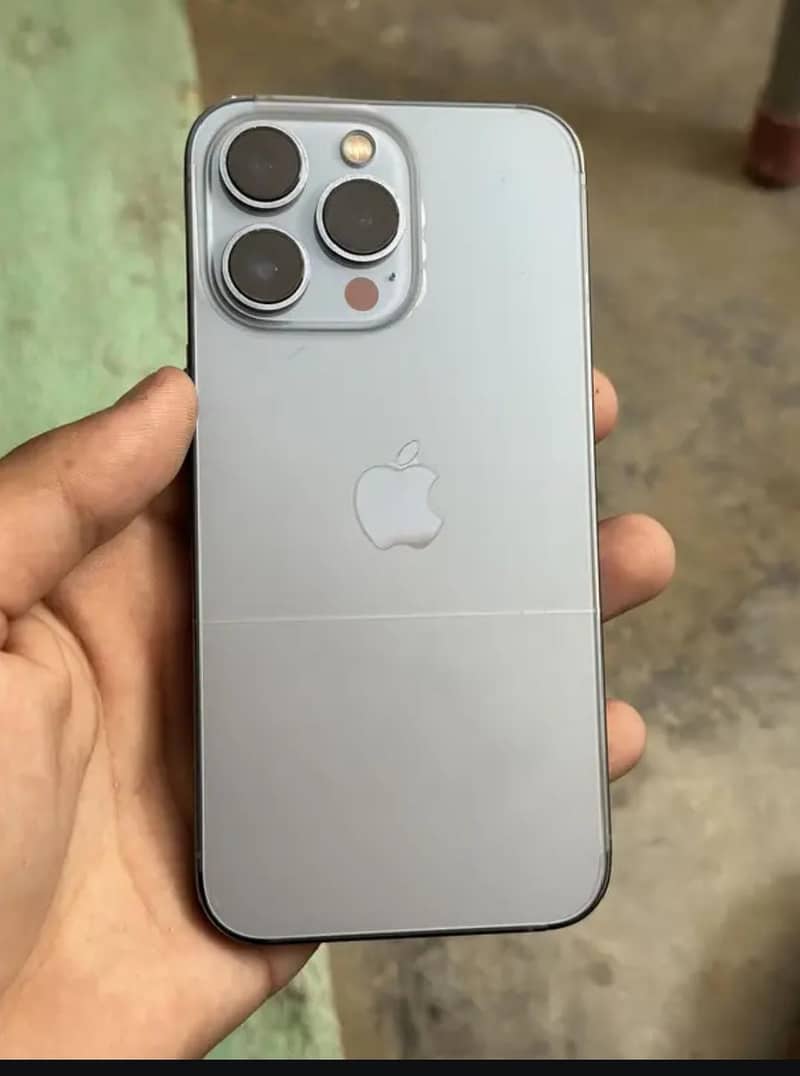 iPhone 15 pro max needed 0