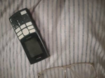 Nokia 1110