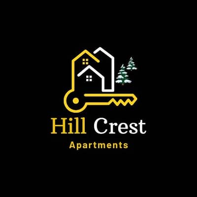 Hill creast Aprtments Murree