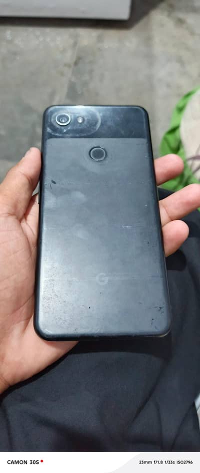 Google Pixel 3 XL urgent sell