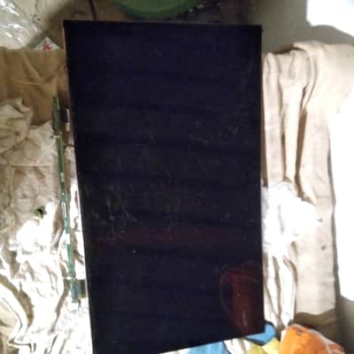 LED TV back light sales, repair, installation