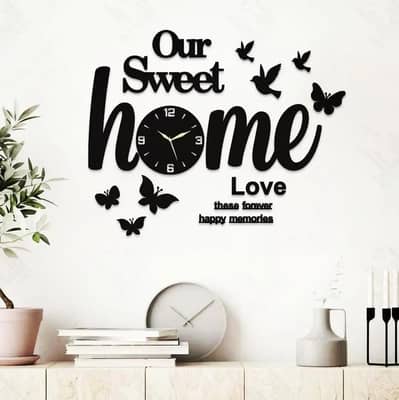 home decor