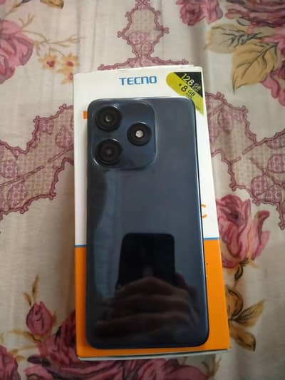 with box in best condition all ok