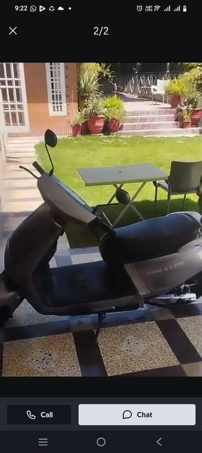 electric bike for sale 0319=3933468
