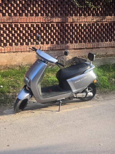 bike for sale0319/3933468