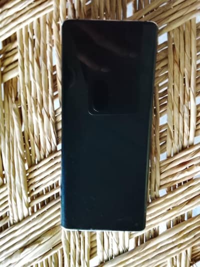 Motorola Edge