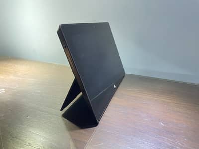Surface Windows 8 Pro