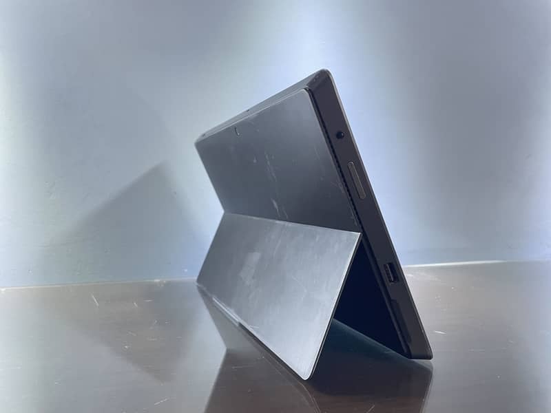 Surface Windows 8 Pro 1