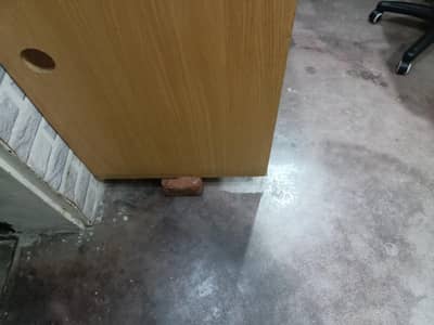 office table