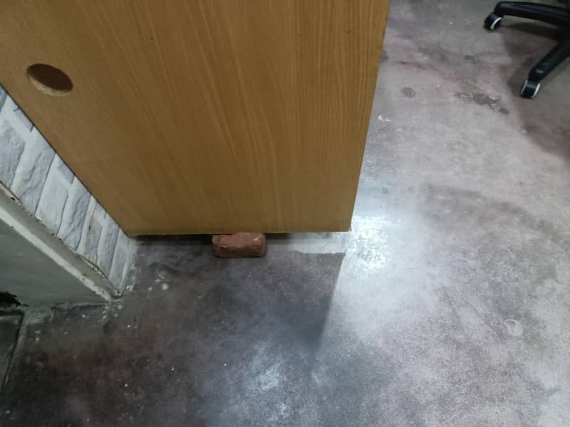 office table 0