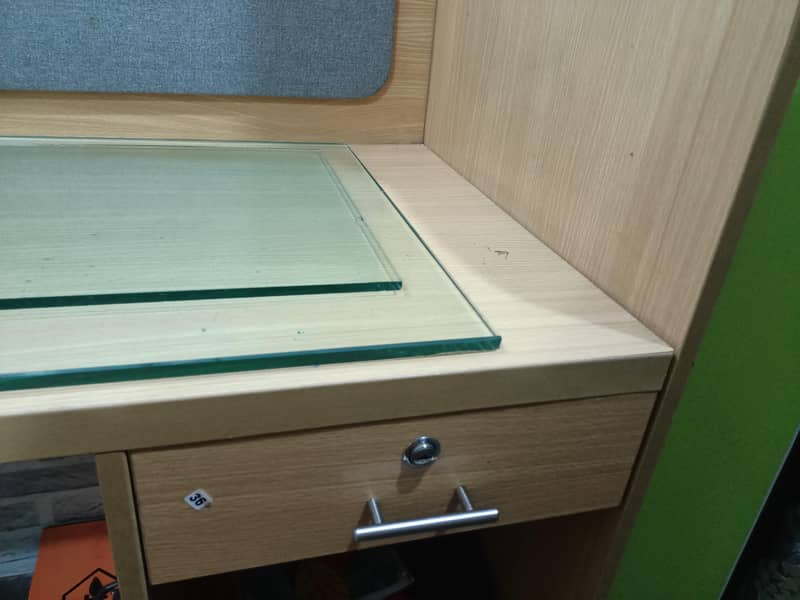 office table 1