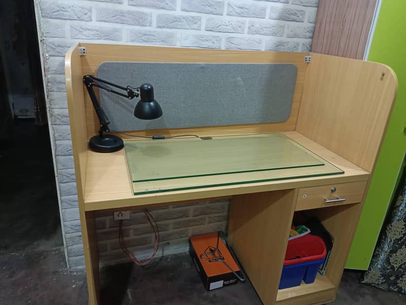 office table 3