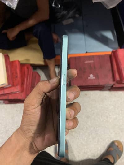 OPPO A57