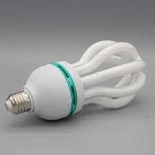 energy saveng bulb brand new box pack