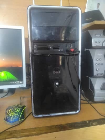 Dell Office PC