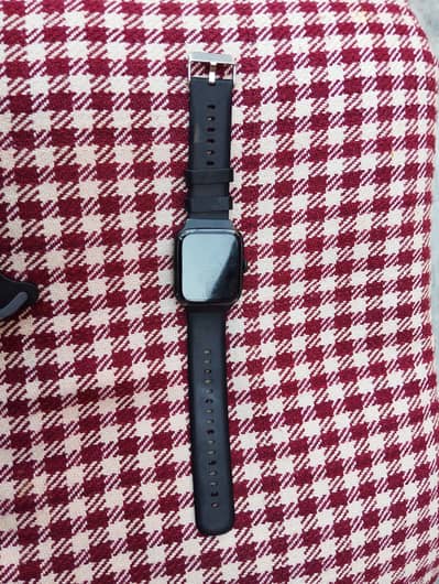 Hryfine watch sale 3000
