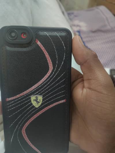 Vivo Y71