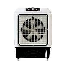 ROOM AIR COOLER