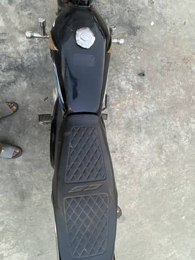 honda 125 for sale
