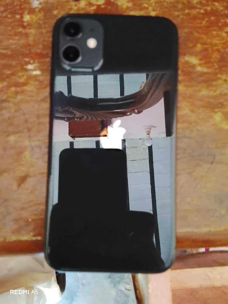 Apple iPhone 11 1