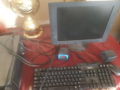 computer