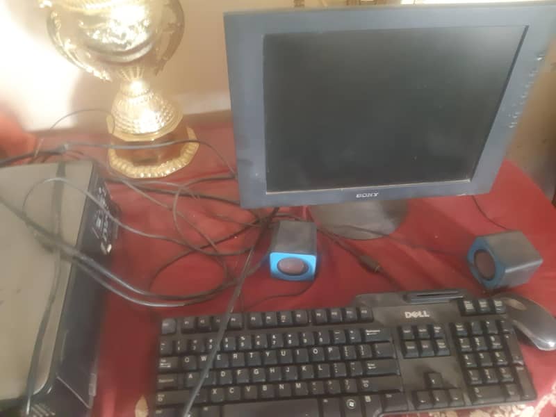 computer 0