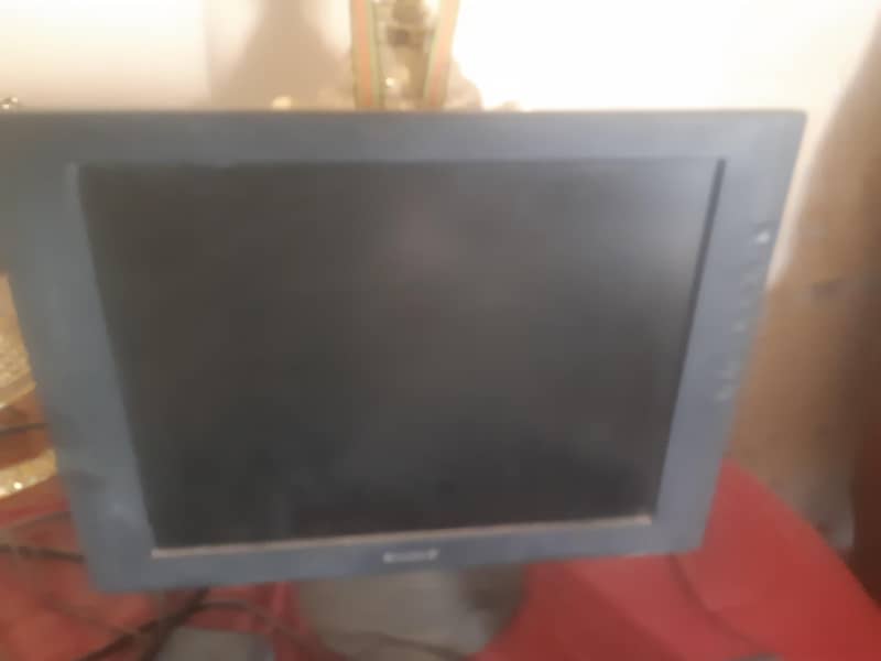 computer 1