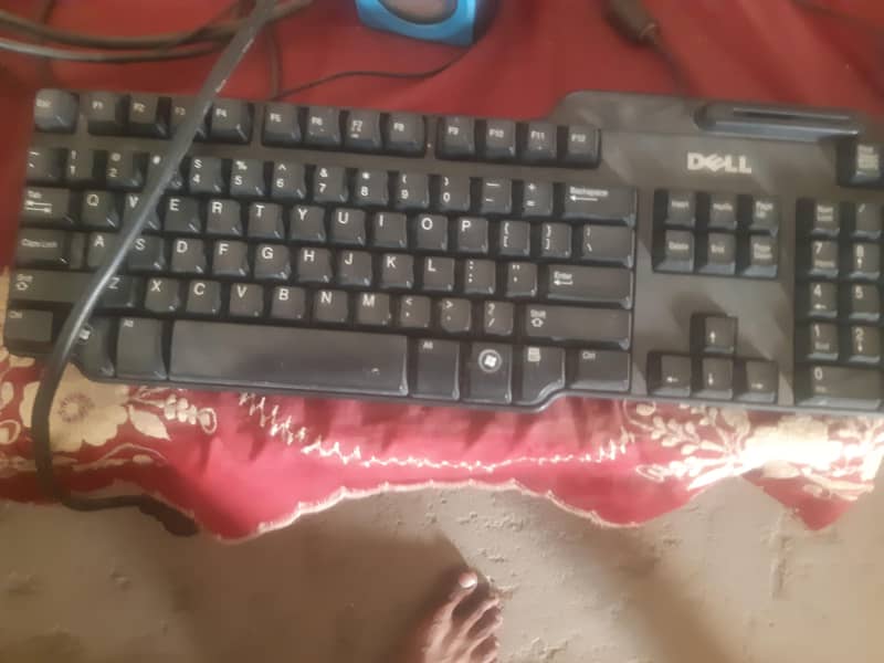 computer 2