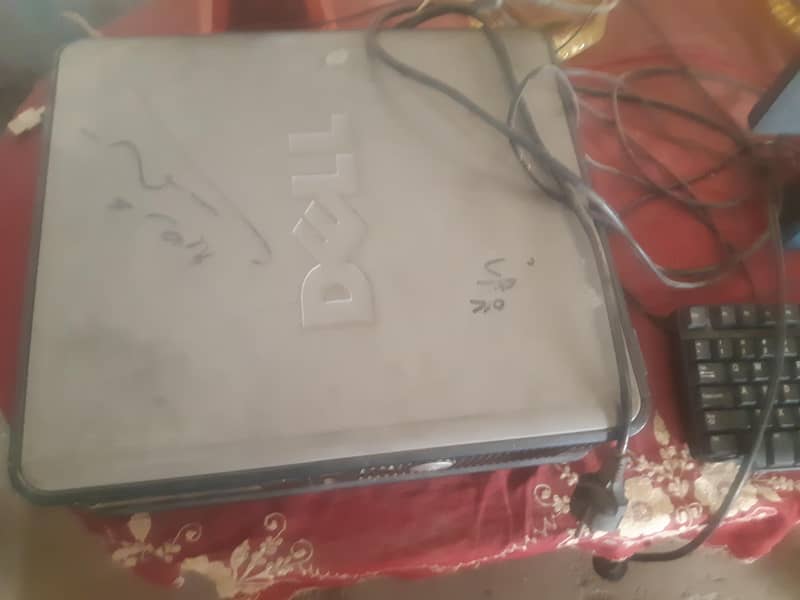 computer 3