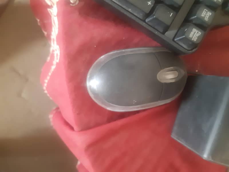 computer 4