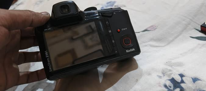kodak 26×