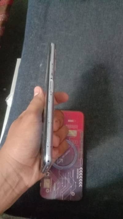Vivo Y20 resanialabe price