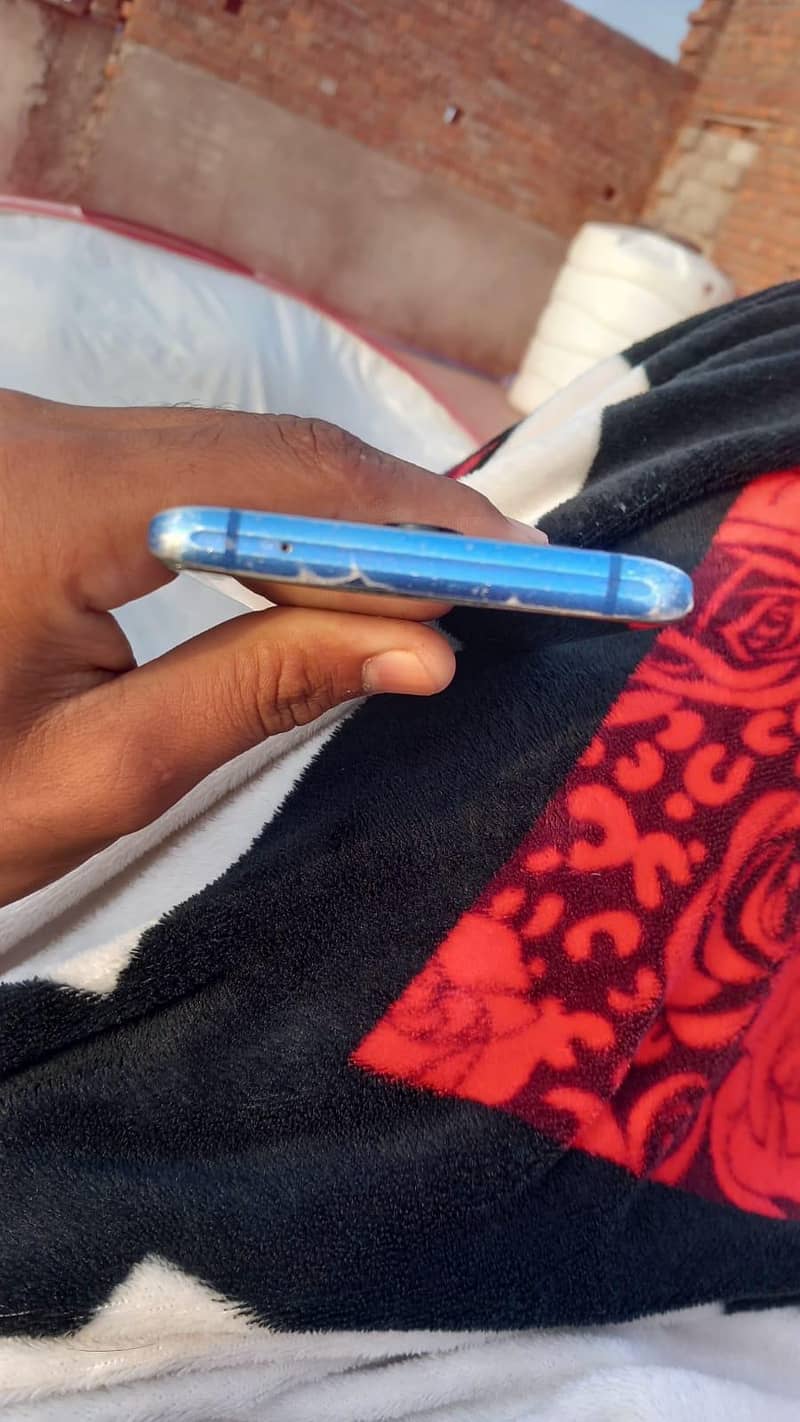 One Plus 8 Pro 1